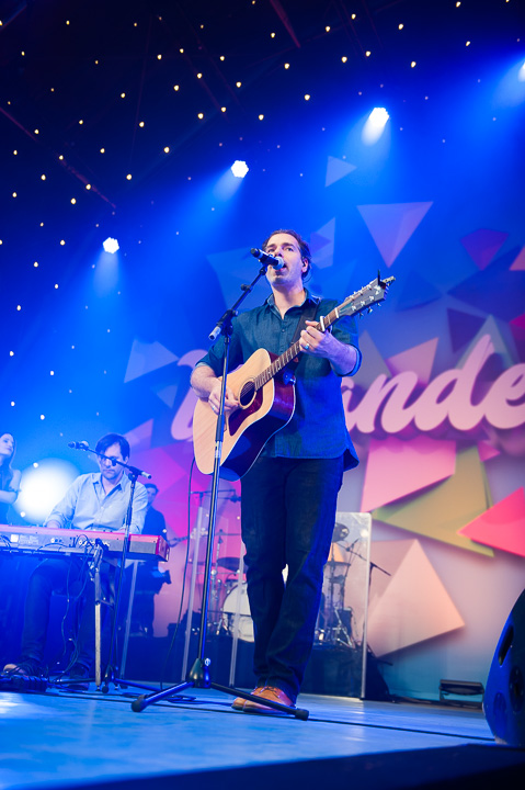 Vlaanderen Feest! 11 juli viering @ Antwerpen, picture 50, photographed by Dimitri Vanlommel - FrontView Magazine