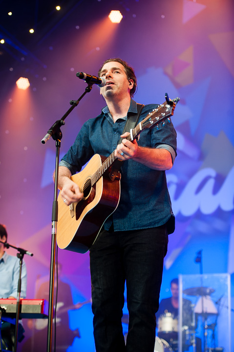 Vlaanderen Feest! 11 juli viering @ Antwerpen, picture 51, photographed by Dimitri Vanlommel - FrontView Magazine