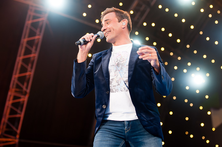 Vlaanderen Feest! 11 juli viering @ Antwerpen, picture 53, photographed by Dimitri Vanlommel - FrontView Magazine