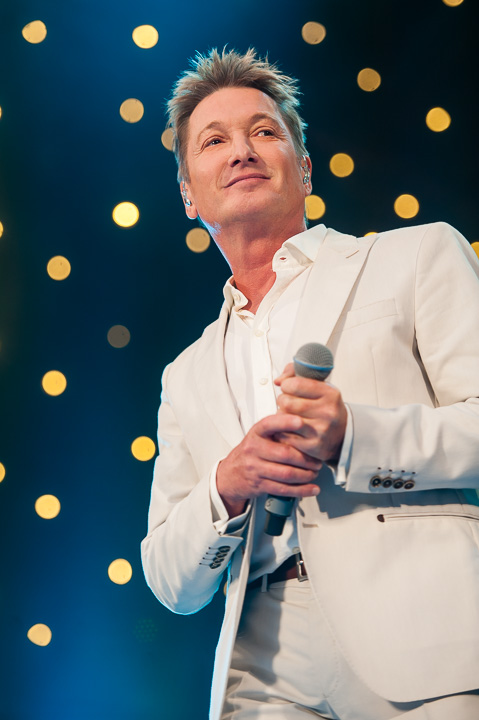 Vlaanderen Feest! 11 juli viering @ Antwerpen, picture 57, photographed by Dimitri Vanlommel - FrontView Magazine