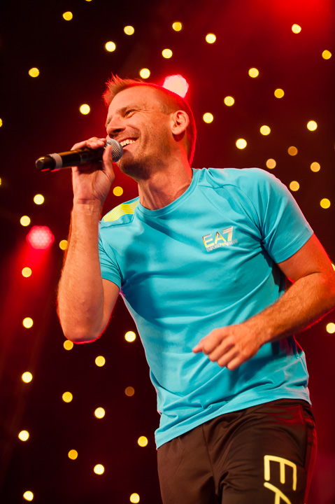 Vlaanderen Feest! 11 juli viering @ Antwerpen, picture 61, photographed by Dimitri Vanlommel - FrontView Magazine