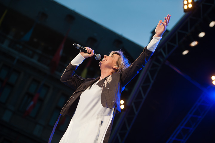 Vlaanderen Feest! 11 juli viering @ Antwerpen, picture 68, photographed by Dimitri Vanlommel - FrontView Magazine
