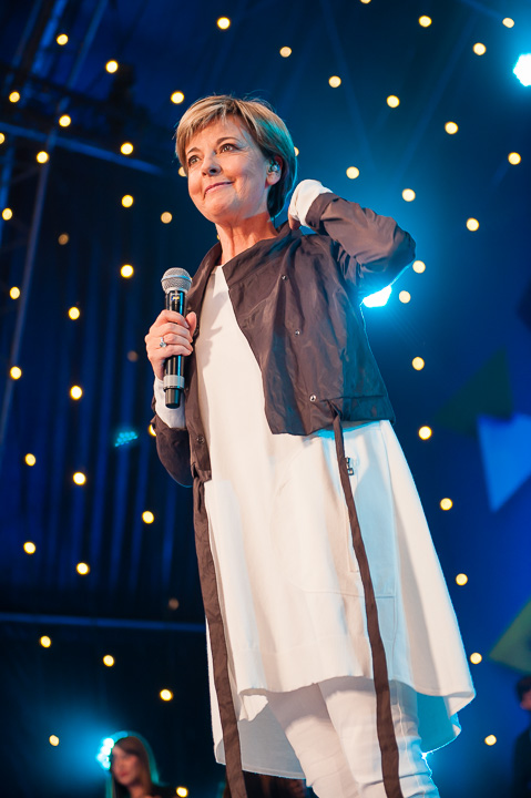Vlaanderen Feest! 11 juli viering @ Antwerpen, picture 69, photographed by Dimitri Vanlommel - FrontView Magazine