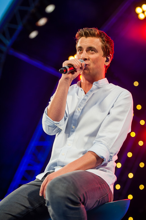 Vlaanderen Feest! 11 juli viering @ Antwerpen, picture 71, photographed by Dimitri Vanlommel - FrontView Magazine