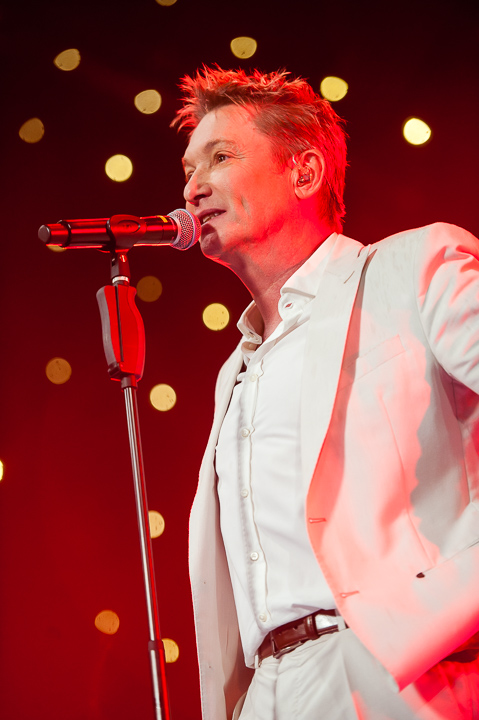 Bart Kaëll @ Vlaanderen Feest! Antwerpen, picture 36, photographed by Dimitri Vanlommel - FrontView Magazine