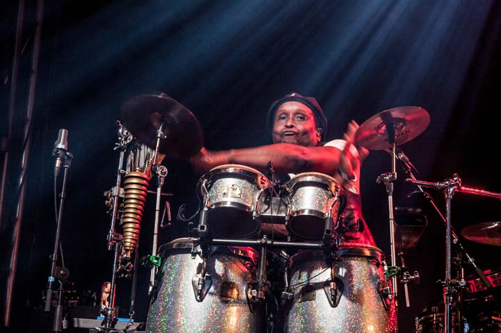 Soulsister @ Lommel leeft, foto 5, foto's door Gert Daemen - FrontView Magazine
