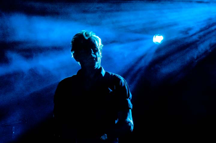 Soulsister @ Lommel leeft, foto 15, foto's door Gert Daemen - FrontView Magazine