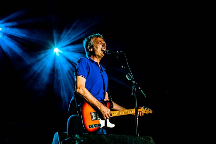 Soulsister @ Lommel leeft, foto 25, foto's door Gert Daemen - FrontView Magazine