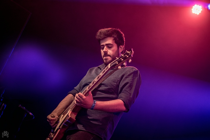 Brutus @ Rock Herk, picture 4, photographed by Luc Luyten - FrontView Magazine