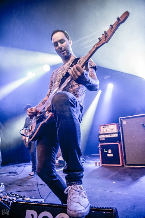 Brutus @ Rock Herk, picture 8, photographed by Luc Luyten - FrontView Magazine