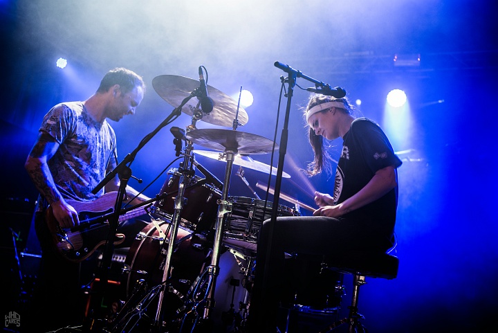 Brutus @ Rock Herk, picture 12, photographed by Luc Luyten - FrontView Magazine