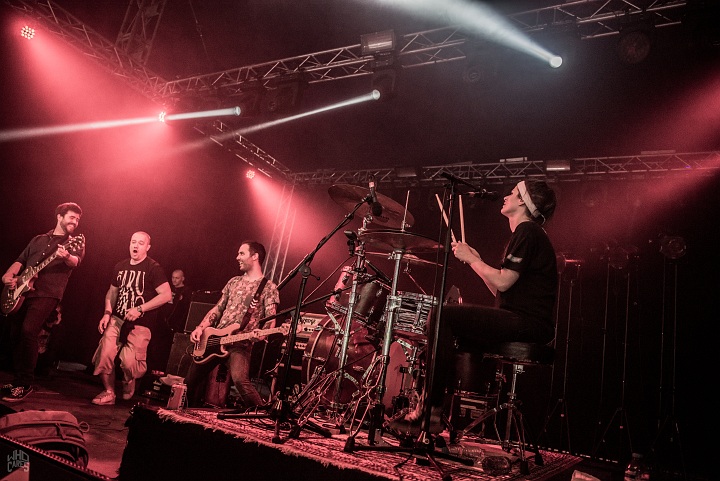 Brutus @ Rock Herk, picture 13, photographed by Luc Luyten - FrontView Magazine