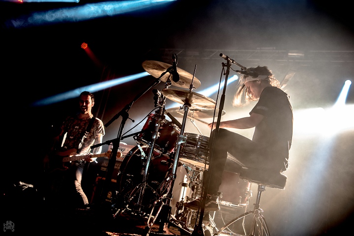 Brutus @ Rock Herk, picture 14, photographed by Luc Luyten - FrontView Magazine