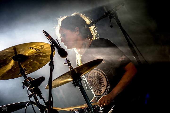 Brutus @ Rock Herk, picture 18, photographed by Luc Luyten - FrontView Magazine