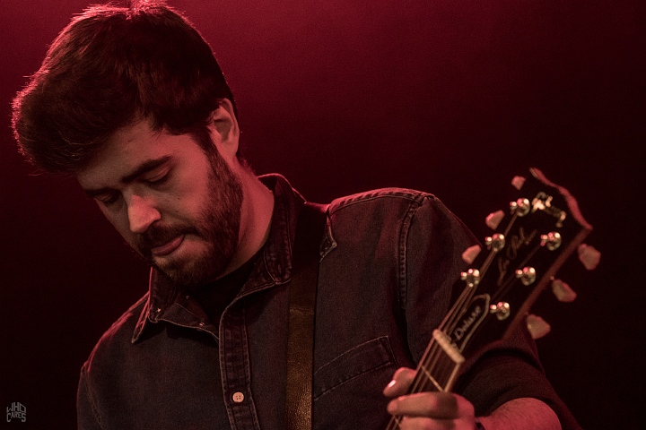 Brutus @ Rock Herk, picture 19, photographed by Luc Luyten - FrontView Magazine