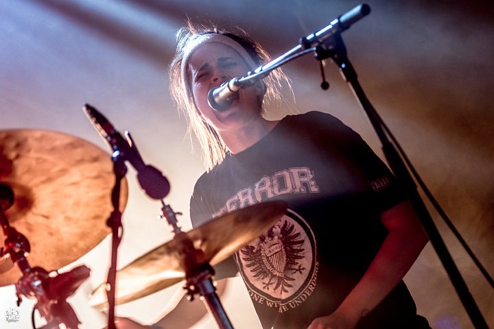 Brutus @ Rock Herk, picture 21, photographed by Luc Luyten - FrontView Magazine