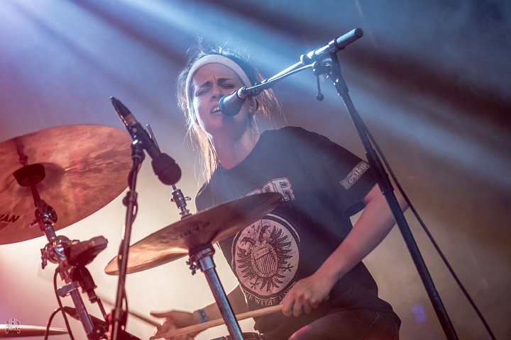 Brutus @ Rock Herk, picture 22, photographed by Luc Luyten - FrontView Magazine
