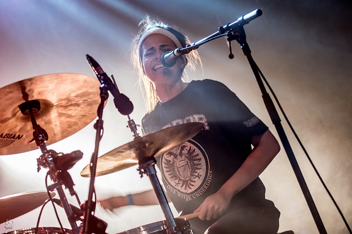 Brutus @ Rock Herk, picture 23, photographed by Luc Luyten - FrontView Magazine