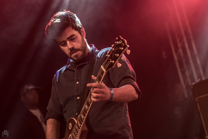 Brutus @ Rock Herk, picture 24, photographed by Luc Luyten - FrontView Magazine