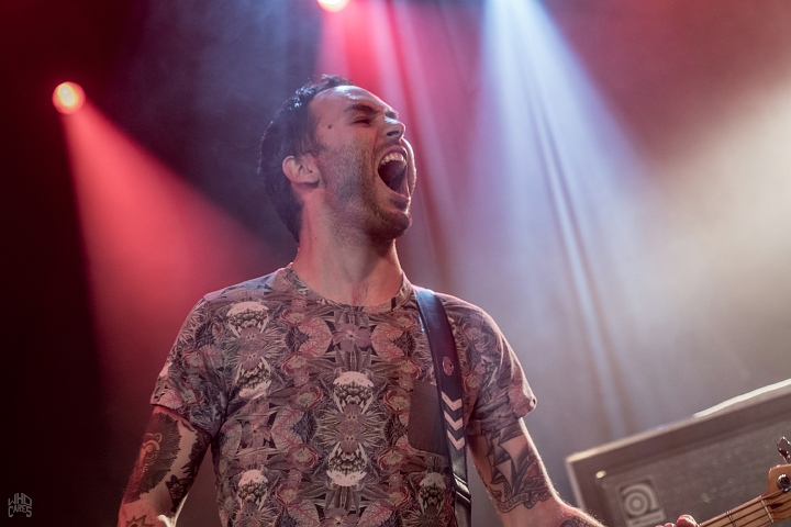 Brutus @ Rock Herk, picture 25, photographed by Luc Luyten - FrontView Magazine