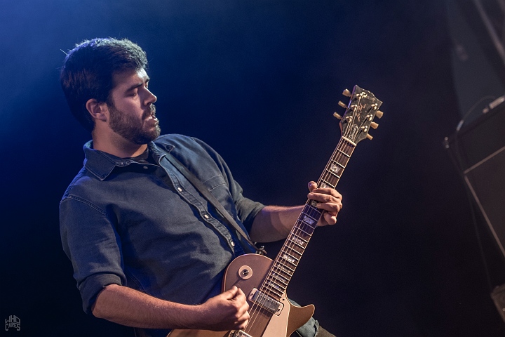 Brutus @ Rock Herk, picture 27, photographed by Luc Luyten - FrontView Magazine