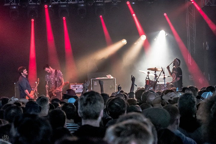 Brutus @ Rock Herk, picture 29, photographed by Luc Luyten - FrontView Magazine