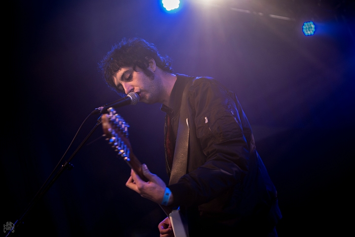 Double Veterans @ Rock Herk, picture 2, photographed by Luc Luyten - FrontView Magazine
