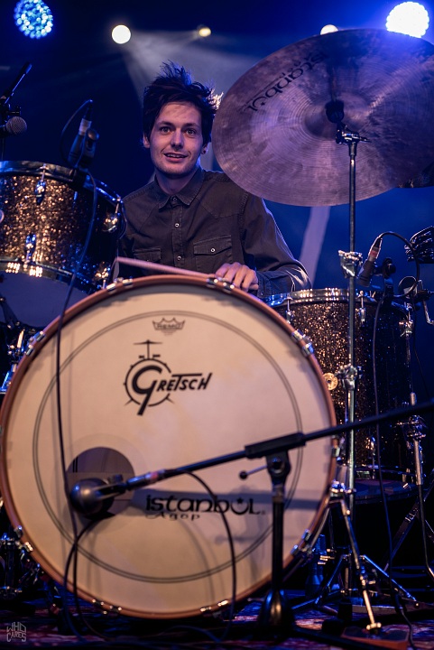 Double Veterans @ Rock Herk, picture 4, photographed by Luc Luyten - FrontView Magazine
