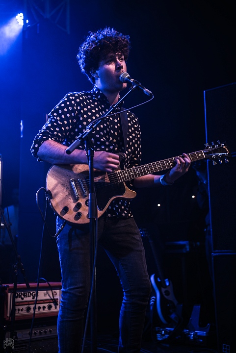 Double Veterans @ Rock Herk, picture 6, photographed by Luc Luyten - FrontView Magazine