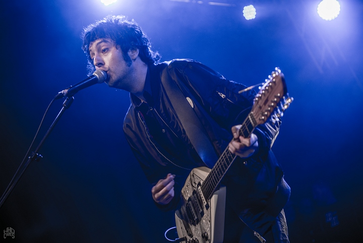 Double Veterans @ Rock Herk, picture 7, photographed by Luc Luyten - FrontView Magazine
