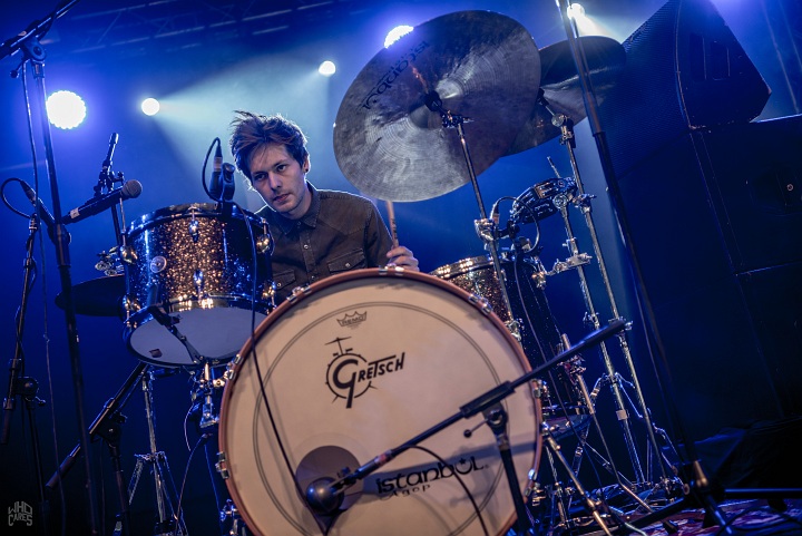 Double Veterans @ Rock Herk, picture 8, photographed by Luc Luyten - FrontView Magazine