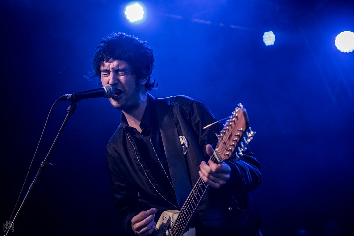 Double Veterans @ Rock Herk, picture 9, photographed by Luc Luyten - FrontView Magazine