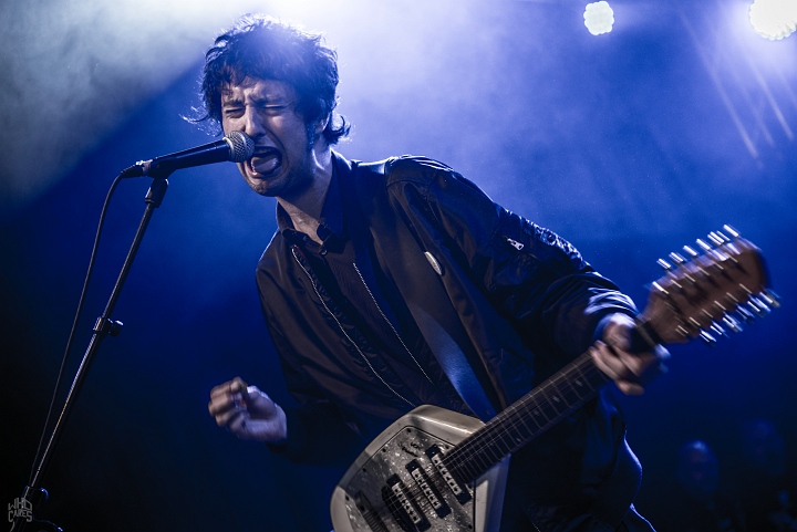 Double Veterans @ Rock Herk, picture 10, photographed by Luc Luyten - FrontView Magazine