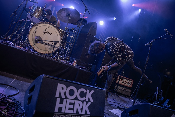 Double Veterans @ Rock Herk, picture 11, photographed by Luc Luyten - FrontView Magazine