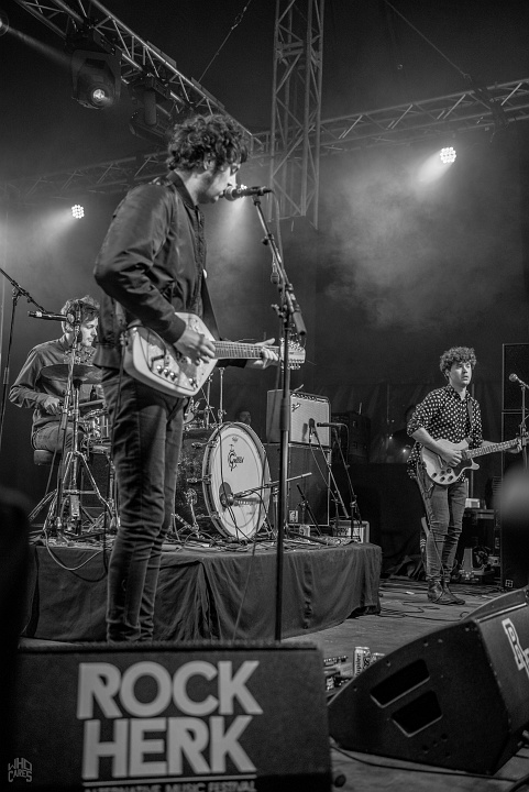 Double Veterans @ Rock Herk, picture 12, photographed by Luc Luyten - FrontView Magazine