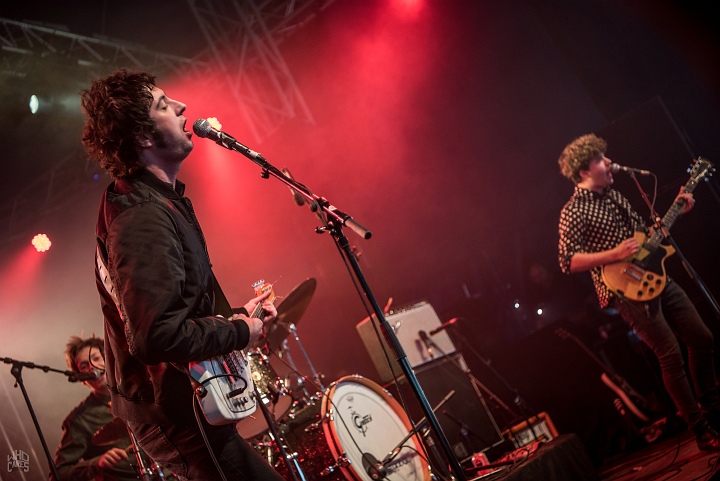 Double Veterans @ Rock Herk, picture 14, photographed by Luc Luyten - FrontView Magazine