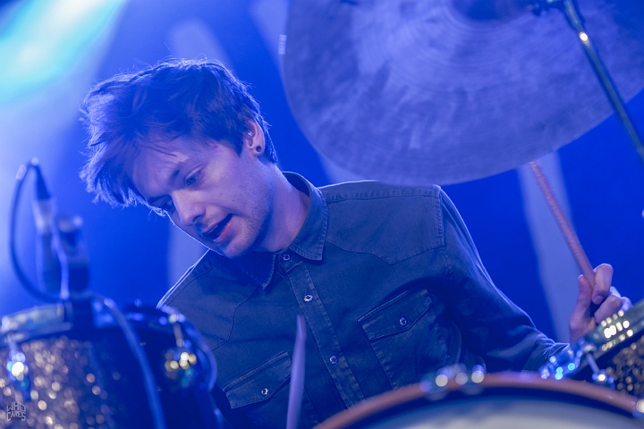 Double Veterans @ Rock Herk, picture 17, photographed by Luc Luyten - FrontView Magazine