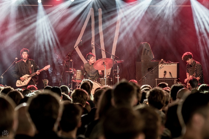 Double Veterans @ Rock Herk, picture 19, photographed by Luc Luyten - FrontView Magazine