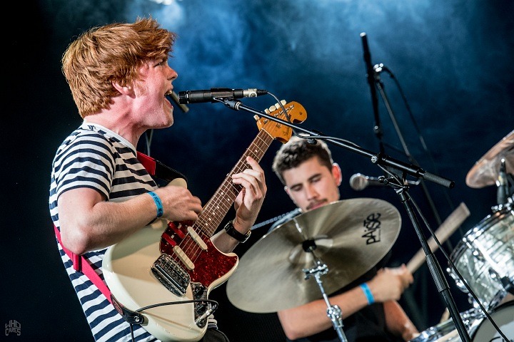 Equal idiots @ Rock Herk, picture 5, photographed by Luc Luyten - FrontView Magazine