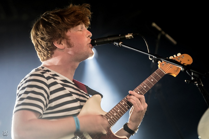Equal idiots @ Rock Herk, picture 7, photographed by Luc Luyten - FrontView Magazine