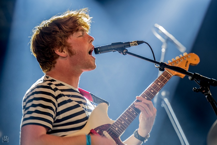 Equal idiots @ Rock Herk, picture 8, photographed by Luc Luyten - FrontView Magazine