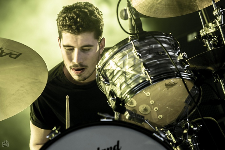Equal idiots @ Rock Herk, picture 11, photographed by Luc Luyten - FrontView Magazine