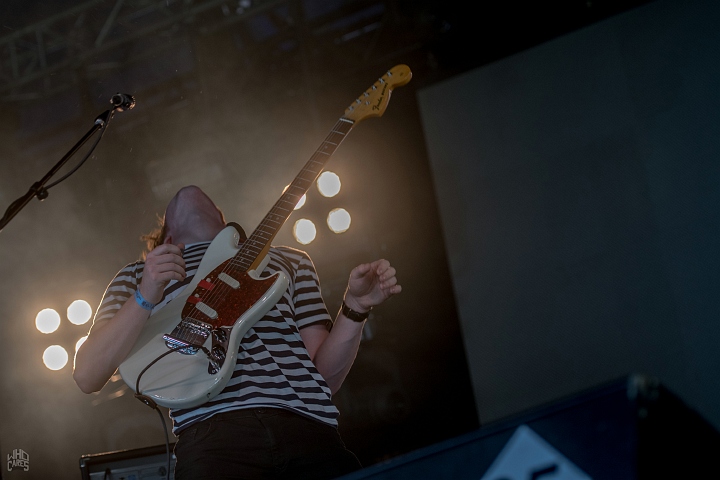 Equal idiots @ Rock Herk, picture 13, photographed by Luc Luyten - FrontView Magazine