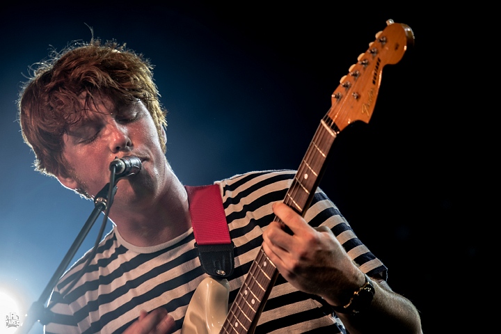 Equal idiots @ Rock Herk, picture 14, photographed by Luc Luyten - FrontView Magazine