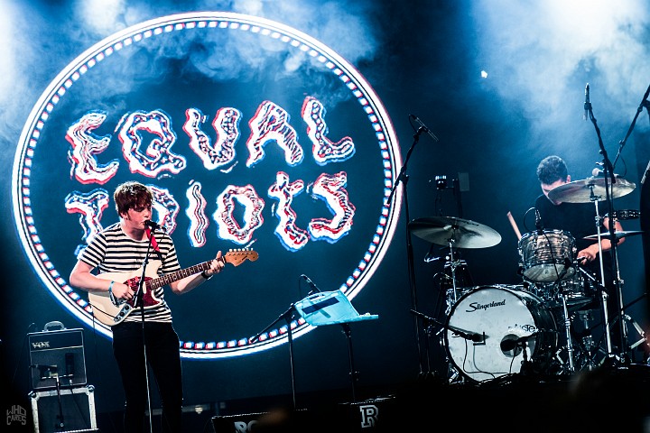 Equal idiots @ Rock Herk, picture 15, photographed by Luc Luyten - FrontView Magazine