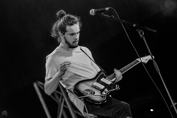 Heisa @ Rock Herk, foto 10, foto's door Luc Luyten - FrontView Magazine