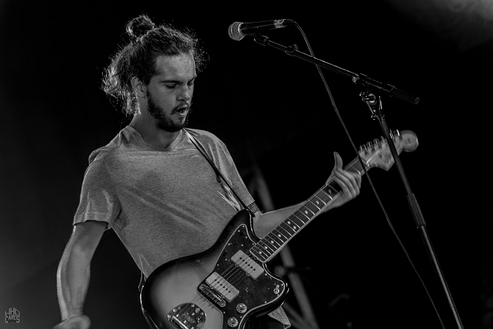 Heisa @ Rock Herk, foto 14, foto's door Luc Luyten - FrontView Magazine