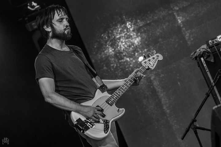 Heisa @ Rock Herk, foto 16, foto's door Luc Luyten - FrontView Magazine