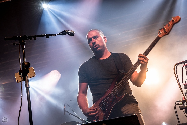 Millionaire @ Rock Herk, picture 9, photographed by Luc Luyten - FrontView Magazine