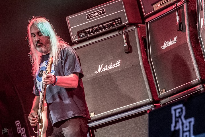 Millionaire @ Rock Herk, picture 10, photographed by Luc Luyten - FrontView Magazine